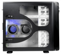 Thermaltake Kandalf VA9400BWS 400W Black foto, Thermaltake Kandalf VA9400BWS 400W Black fotos, Thermaltake Kandalf VA9400BWS 400W Black imagen, Thermaltake Kandalf VA9400BWS 400W Black imagenes, Thermaltake Kandalf VA9400BWS 400W Black fotografía