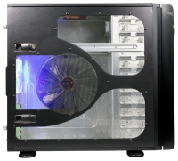 Thermaltake Kandalf VA9433BWA 430W Black foto, Thermaltake Kandalf VA9433BWA 430W Black fotos, Thermaltake Kandalf VA9433BWA 430W Black imagen, Thermaltake Kandalf VA9433BWA 430W Black imagenes, Thermaltake Kandalf VA9433BWA 430W Black fotografía