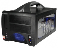 Thermaltake Lanbox VF1450BWS 450W Black foto, Thermaltake Lanbox VF1450BWS 450W Black fotos, Thermaltake Lanbox VF1450BWS 450W Black imagen, Thermaltake Lanbox VF1450BWS 450W Black imagenes, Thermaltake Lanbox VF1450BWS 450W Black fotografía