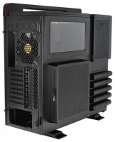 Thermaltake Level 10 GT LCS VN10031W2N Black foto, Thermaltake Level 10 GT LCS VN10031W2N Black fotos, Thermaltake Level 10 GT LCS VN10031W2N Black imagen, Thermaltake Level 10 GT LCS VN10031W2N Black imagenes, Thermaltake Level 10 GT LCS VN10031W2N Black fotografía