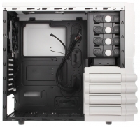 Thermaltake Level 10 GTS Snow Edition VO30006N2N White foto, Thermaltake Level 10 GTS Snow Edition VO30006N2N White fotos, Thermaltake Level 10 GTS Snow Edition VO30006N2N White imagen, Thermaltake Level 10 GTS Snow Edition VO30006N2N White imagenes, Thermaltake Level 10 GTS Snow Edition VO30006N2N White fotografía