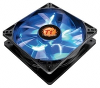 Thermaltake Longevity 12 (AF0056) opiniones, Thermaltake Longevity 12 (AF0056) precio, Thermaltake Longevity 12 (AF0056) comprar, Thermaltake Longevity 12 (AF0056) caracteristicas, Thermaltake Longevity 12 (AF0056) especificaciones, Thermaltake Longevity 12 (AF0056) Ficha tecnica, Thermaltake Longevity 12 (AF0056) Refrigeración por aire