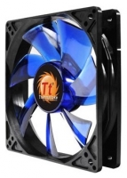 Thermaltake Longevity 12 (AF0056) opiniones, Thermaltake Longevity 12 (AF0056) precio, Thermaltake Longevity 12 (AF0056) comprar, Thermaltake Longevity 12 (AF0056) caracteristicas, Thermaltake Longevity 12 (AF0056) especificaciones, Thermaltake Longevity 12 (AF0056) Ficha tecnica, Thermaltake Longevity 12 (AF0056) Refrigeración por aire