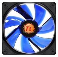 Thermaltake Longevity 12 (AF0056) opiniones, Thermaltake Longevity 12 (AF0056) precio, Thermaltake Longevity 12 (AF0056) comprar, Thermaltake Longevity 12 (AF0056) caracteristicas, Thermaltake Longevity 12 (AF0056) especificaciones, Thermaltake Longevity 12 (AF0056) Ficha tecnica, Thermaltake Longevity 12 (AF0056) Refrigeración por aire