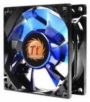 Thermaltake Longevity 8 (AF0053) opiniones, Thermaltake Longevity 8 (AF0053) precio, Thermaltake Longevity 8 (AF0053) comprar, Thermaltake Longevity 8 (AF0053) caracteristicas, Thermaltake Longevity 8 (AF0053) especificaciones, Thermaltake Longevity 8 (AF0053) Ficha tecnica, Thermaltake Longevity 8 (AF0053) Refrigeración por aire