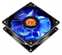 Thermaltake Longevity 8 (AF0053) opiniones, Thermaltake Longevity 8 (AF0053) precio, Thermaltake Longevity 8 (AF0053) comprar, Thermaltake Longevity 8 (AF0053) caracteristicas, Thermaltake Longevity 8 (AF0053) especificaciones, Thermaltake Longevity 8 (AF0053) Ficha tecnica, Thermaltake Longevity 8 (AF0053) Refrigeración por aire