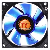 Thermaltake Longevity 8 (AF0053) opiniones, Thermaltake Longevity 8 (AF0053) precio, Thermaltake Longevity 8 (AF0053) comprar, Thermaltake Longevity 8 (AF0053) caracteristicas, Thermaltake Longevity 8 (AF0053) especificaciones, Thermaltake Longevity 8 (AF0053) Ficha tecnica, Thermaltake Longevity 8 (AF0053) Refrigeración por aire