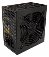 Thermaltake LT-500P 500W opiniones, Thermaltake LT-500P 500W precio, Thermaltake LT-500P 500W comprar, Thermaltake LT-500P 500W caracteristicas, Thermaltake LT-500P 500W especificaciones, Thermaltake LT-500P 500W Ficha tecnica, Thermaltake LT-500P 500W Fuente de alimentación