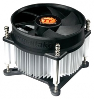 Thermaltake ® Lynnfield (CL-P0556) opiniones, Thermaltake ® Lynnfield (CL-P0556) precio, Thermaltake ® Lynnfield (CL-P0556) comprar, Thermaltake ® Lynnfield (CL-P0556) caracteristicas, Thermaltake ® Lynnfield (CL-P0556) especificaciones, Thermaltake ® Lynnfield (CL-P0556) Ficha tecnica, Thermaltake ® Lynnfield (CL-P0556) Refrigeración por aire