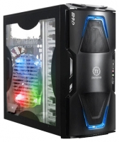 Thermaltake M9D VI4000BWS Black opiniones, Thermaltake M9D VI4000BWS Black precio, Thermaltake M9D VI4000BWS Black comprar, Thermaltake M9D VI4000BWS Black caracteristicas, Thermaltake M9D VI4000BWS Black especificaciones, Thermaltake M9D VI4000BWS Black Ficha tecnica, Thermaltake M9D VI4000BWS Black gabinetes