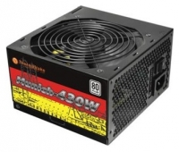 Thermaltake Munich 430W  (W0391) opiniones, Thermaltake Munich 430W  (W0391) precio, Thermaltake Munich 430W  (W0391) comprar, Thermaltake Munich 430W  (W0391) caracteristicas, Thermaltake Munich 430W  (W0391) especificaciones, Thermaltake Munich 430W  (W0391) Ficha tecnica, Thermaltake Munich 430W  (W0391) Fuente de alimentación