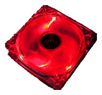 Thermaltake Red LED Fan (A1927) opiniones, Thermaltake Red LED Fan (A1927) precio, Thermaltake Red LED Fan (A1927) comprar, Thermaltake Red LED Fan (A1927) caracteristicas, Thermaltake Red LED Fan (A1927) especificaciones, Thermaltake Red LED Fan (A1927) Ficha tecnica, Thermaltake Red LED Fan (A1927) Refrigeración por aire