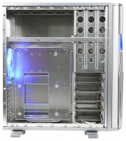 Thermaltake Shark VA7430SWA 430W Aluminium Silver foto, Thermaltake Shark VA7430SWA 430W Aluminium Silver fotos, Thermaltake Shark VA7430SWA 430W Aluminium Silver imagen, Thermaltake Shark VA7430SWA 430W Aluminium Silver imagenes, Thermaltake Shark VA7430SWA 430W Aluminium Silver fotografía