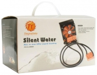 Thermaltake Silent Water (CL-W0065) foto, Thermaltake Silent Water (CL-W0065) fotos, Thermaltake Silent Water (CL-W0065) imagen, Thermaltake Silent Water (CL-W0065) imagenes, Thermaltake Silent Water (CL-W0065) fotografía