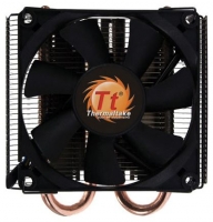 Thermaltake SlimX3 (CLP0534) opiniones, Thermaltake SlimX3 (CLP0534) precio, Thermaltake SlimX3 (CLP0534) comprar, Thermaltake SlimX3 (CLP0534) caracteristicas, Thermaltake SlimX3 (CLP0534) especificaciones, Thermaltake SlimX3 (CLP0534) Ficha tecnica, Thermaltake SlimX3 (CLP0534) Refrigeración por aire