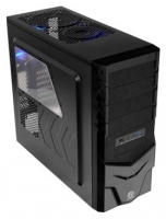 Thermaltake Spacecraft VF-I VN600A1W2N Black opiniones, Thermaltake Spacecraft VF-I VN600A1W2N Black precio, Thermaltake Spacecraft VF-I VN600A1W2N Black comprar, Thermaltake Spacecraft VF-I VN600A1W2N Black caracteristicas, Thermaltake Spacecraft VF-I VN600A1W2N Black especificaciones, Thermaltake Spacecraft VF-I VN600A1W2N Black Ficha tecnica, Thermaltake Spacecraft VF-I VN600A1W2N Black gabinetes