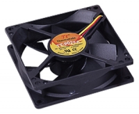 Thermaltake Standard Case Fan 120mm (A1280) opiniones, Thermaltake Standard Case Fan 120mm (A1280) precio, Thermaltake Standard Case Fan 120mm (A1280) comprar, Thermaltake Standard Case Fan 120mm (A1280) caracteristicas, Thermaltake Standard Case Fan 120mm (A1280) especificaciones, Thermaltake Standard Case Fan 120mm (A1280) Ficha tecnica, Thermaltake Standard Case Fan 120mm (A1280) Refrigeración por aire