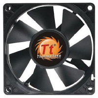 Thermaltake Standard Case Fan 80mm (AF0021) opiniones, Thermaltake Standard Case Fan 80mm (AF0021) precio, Thermaltake Standard Case Fan 80mm (AF0021) comprar, Thermaltake Standard Case Fan 80mm (AF0021) caracteristicas, Thermaltake Standard Case Fan 80mm (AF0021) especificaciones, Thermaltake Standard Case Fan 80mm (AF0021) Ficha tecnica, Thermaltake Standard Case Fan 80mm (AF0021) Refrigeración por aire