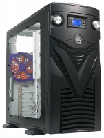 Thermaltake SViking VA4000BWS Black opiniones, Thermaltake SViking VA4000BWS Black precio, Thermaltake SViking VA4000BWS Black comprar, Thermaltake SViking VA4000BWS Black caracteristicas, Thermaltake SViking VA4000BWS Black especificaciones, Thermaltake SViking VA4000BWS Black Ficha tecnica, Thermaltake SViking VA4000BWS Black gabinetes