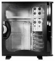 Thermaltake SwingRS 100 VF8000BWS Black foto, Thermaltake SwingRS 100 VF8000BWS Black fotos, Thermaltake SwingRS 100 VF8000BWS Black imagen, Thermaltake SwingRS 100 VF8000BWS Black imagenes, Thermaltake SwingRS 100 VF8000BWS Black fotografía