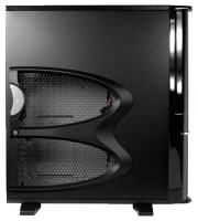 Thermaltake SwingRS 100 VF8400BNS 400W Black foto, Thermaltake SwingRS 100 VF8400BNS 400W Black fotos, Thermaltake SwingRS 100 VF8400BNS 400W Black imagen, Thermaltake SwingRS 100 VF8400BNS 400W Black imagenes, Thermaltake SwingRS 100 VF8400BNS 400W Black fotografía