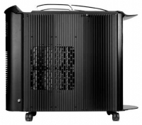 Thermaltake SwordM VD500LBNA Black foto, Thermaltake SwordM VD500LBNA Black fotos, Thermaltake SwordM VD500LBNA Black imagen, Thermaltake SwordM VD500LBNA Black imagenes, Thermaltake SwordM VD500LBNA Black fotografía