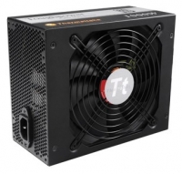 Thermaltake Toughpower 1000W  (TP-1000M) opiniones, Thermaltake Toughpower 1000W  (TP-1000M) precio, Thermaltake Toughpower 1000W  (TP-1000M) comprar, Thermaltake Toughpower 1000W  (TP-1000M) caracteristicas, Thermaltake Toughpower 1000W  (TP-1000M) especificaciones, Thermaltake Toughpower 1000W  (TP-1000M) Ficha tecnica, Thermaltake Toughpower 1000W  (TP-1000M) Fuente de alimentación