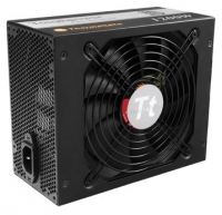 Thermaltake Toughpower 1200W (TP-1200M) opiniones, Thermaltake Toughpower 1200W (TP-1200M) precio, Thermaltake Toughpower 1200W (TP-1200M) comprar, Thermaltake Toughpower 1200W (TP-1200M) caracteristicas, Thermaltake Toughpower 1200W (TP-1200M) especificaciones, Thermaltake Toughpower 1200W (TP-1200M) Ficha tecnica, Thermaltake Toughpower 1200W (TP-1200M) Fuente de alimentación