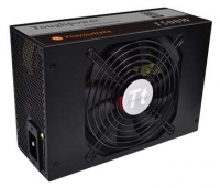 Thermaltake ToughPower 1500W (TP-1500M) opiniones, Thermaltake ToughPower 1500W (TP-1500M) precio, Thermaltake ToughPower 1500W (TP-1500M) comprar, Thermaltake ToughPower 1500W (TP-1500M) caracteristicas, Thermaltake ToughPower 1500W (TP-1500M) especificaciones, Thermaltake ToughPower 1500W (TP-1500M) Ficha tecnica, Thermaltake ToughPower 1500W (TP-1500M) Fuente de alimentación