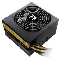 Thermaltake Toughpower GOLD 650W opiniones, Thermaltake Toughpower GOLD 650W precio, Thermaltake Toughpower GOLD 650W comprar, Thermaltake Toughpower GOLD 650W caracteristicas, Thermaltake Toughpower GOLD 650W especificaciones, Thermaltake Toughpower GOLD 650W Ficha tecnica, Thermaltake Toughpower GOLD 650W Fuente de alimentación