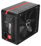 Thermaltake Toughpower Grand 650W opiniones, Thermaltake Toughpower Grand 650W precio, Thermaltake Toughpower Grand 650W comprar, Thermaltake Toughpower Grand 650W caracteristicas, Thermaltake Toughpower Grand 650W especificaciones, Thermaltake Toughpower Grand 650W Ficha tecnica, Thermaltake Toughpower Grand 650W Fuente de alimentación