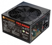 Thermaltake TR2 600W (W0388RU) opiniones, Thermaltake TR2 600W (W0388RU) precio, Thermaltake TR2 600W (W0388RU) comprar, Thermaltake TR2 600W (W0388RU) caracteristicas, Thermaltake TR2 600W (W0388RU) especificaciones, Thermaltake TR2 600W (W0388RU) Ficha tecnica, Thermaltake TR2 600W (W0388RU) Fuente de alimentación