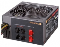 Thermaltake TR2 RX 650W opiniones, Thermaltake TR2 RX 650W precio, Thermaltake TR2 RX 650W comprar, Thermaltake TR2 RX 650W caracteristicas, Thermaltake TR2 RX 650W especificaciones, Thermaltake TR2 RX 650W Ficha tecnica, Thermaltake TR2 RX 650W Fuente de alimentación