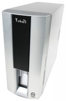 Thermaltake Tuba VB7400SNS 400W Silver opiniones, Thermaltake Tuba VB7400SNS 400W Silver precio, Thermaltake Tuba VB7400SNS 400W Silver comprar, Thermaltake Tuba VB7400SNS 400W Silver caracteristicas, Thermaltake Tuba VB7400SNS 400W Silver especificaciones, Thermaltake Tuba VB7400SNS 400W Silver Ficha tecnica, Thermaltake Tuba VB7400SNS 400W Silver gabinetes