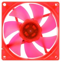 Thermaltake Ultra UV Red (A2274) opiniones, Thermaltake Ultra UV Red (A2274) precio, Thermaltake Ultra UV Red (A2274) comprar, Thermaltake Ultra UV Red (A2274) caracteristicas, Thermaltake Ultra UV Red (A2274) especificaciones, Thermaltake Ultra UV Red (A2274) Ficha tecnica, Thermaltake Ultra UV Red (A2274) Refrigeración por aire