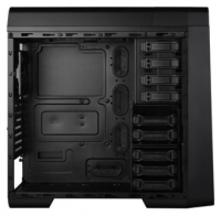 Thermaltake Urban S41 VP600M1N2N Black foto, Thermaltake Urban S41 VP600M1N2N Black fotos, Thermaltake Urban S41 VP600M1N2N Black imagen, Thermaltake Urban S41 VP600M1N2N Black imagenes, Thermaltake Urban S41 VP600M1N2N Black fotografía