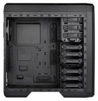 Thermaltake Urban T31 Window CA-1A5-00M1WN-Black 00 foto, Thermaltake Urban T31 Window CA-1A5-00M1WN-Black 00 fotos, Thermaltake Urban T31 Window CA-1A5-00M1WN-Black 00 imagen, Thermaltake Urban T31 Window CA-1A5-00M1WN-Black 00 imagenes, Thermaltake Urban T31 Window CA-1A5-00M1WN-Black 00 fotografía