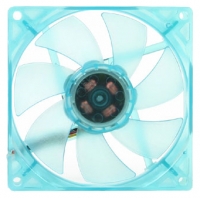 Thermaltake UV FAN Utral Blue UV (A2272) opiniones, Thermaltake UV FAN Utral Blue UV (A2272) precio, Thermaltake UV FAN Utral Blue UV (A2272) comprar, Thermaltake UV FAN Utral Blue UV (A2272) caracteristicas, Thermaltake UV FAN Utral Blue UV (A2272) especificaciones, Thermaltake UV FAN Utral Blue UV (A2272) Ficha tecnica, Thermaltake UV FAN Utral Blue UV (A2272) Refrigeración por aire