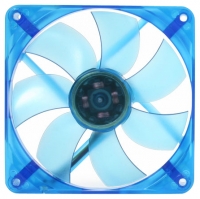 Thermaltake UV FAN Utral Blue UV (A2275) opiniones, Thermaltake UV FAN Utral Blue UV (A2275) precio, Thermaltake UV FAN Utral Blue UV (A2275) comprar, Thermaltake UV FAN Utral Blue UV (A2275) caracteristicas, Thermaltake UV FAN Utral Blue UV (A2275) especificaciones, Thermaltake UV FAN Utral Blue UV (A2275) Ficha tecnica, Thermaltake UV FAN Utral Blue UV (A2275) Refrigeración por aire