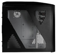 Thermaltake V9 VJ44321W2E 430W Black foto, Thermaltake V9 VJ44321W2E 430W Black fotos, Thermaltake V9 VJ44321W2E 430W Black imagen, Thermaltake V9 VJ44321W2E 430W Black imagenes, Thermaltake V9 VJ44321W2E 430W Black fotografía