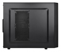 Thermaltake Versa II VO700A1N3N Black opiniones, Thermaltake Versa II VO700A1N3N Black precio, Thermaltake Versa II VO700A1N3N Black comprar, Thermaltake Versa II VO700A1N3N Black caracteristicas, Thermaltake Versa II VO700A1N3N Black especificaciones, Thermaltake Versa II VO700A1N3N Black Ficha tecnica, Thermaltake Versa II VO700A1N3N Black gabinetes