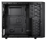 Thermaltake Versa II VO700A1N3N Black foto, Thermaltake Versa II VO700A1N3N Black fotos, Thermaltake Versa II VO700A1N3N Black imagen, Thermaltake Versa II VO700A1N3N Black imagenes, Thermaltake Versa II VO700A1N3N Black fotografía