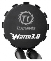 Thermaltake Water Pro 3.0 foto, Thermaltake Water Pro 3.0 fotos, Thermaltake Water Pro 3.0 imagen, Thermaltake Water Pro 3.0 imagenes, Thermaltake Water Pro 3.0 fotografía