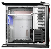 Thermaltake Xaser VI VG4000BNS Black foto, Thermaltake Xaser VI VG4000BNS Black fotos, Thermaltake Xaser VI VG4000BNS Black imagen, Thermaltake Xaser VI VG4000BNS Black imagenes, Thermaltake Xaser VI VG4000BNS Black fotografía