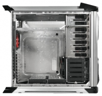 Thermaltake Xaser VI VG4000SNA Silver foto, Thermaltake Xaser VI VG4000SNA Silver fotos, Thermaltake Xaser VI VG4000SNA Silver imagen, Thermaltake Xaser VI VG4000SNA Silver imagenes, Thermaltake Xaser VI VG4000SNA Silver fotografía