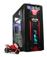 Thermaltake XaserV LanMoto VA1400BWA 400W Black opiniones, Thermaltake XaserV LanMoto VA1400BWA 400W Black precio, Thermaltake XaserV LanMoto VA1400BWA 400W Black comprar, Thermaltake XaserV LanMoto VA1400BWA 400W Black caracteristicas, Thermaltake XaserV LanMoto VA1400BWA 400W Black especificaciones, Thermaltake XaserV LanMoto VA1400BWA 400W Black Ficha tecnica, Thermaltake XaserV LanMoto VA1400BWA 400W Black gabinetes