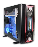 Thermaltake XaserV WinGo V7420A 420W Black opiniones, Thermaltake XaserV WinGo V7420A 420W Black precio, Thermaltake XaserV WinGo V7420A 420W Black comprar, Thermaltake XaserV WinGo V7420A 420W Black caracteristicas, Thermaltake XaserV WinGo V7420A 420W Black especificaciones, Thermaltake XaserV WinGo V7420A 420W Black Ficha tecnica, Thermaltake XaserV WinGo V7420A 420W Black gabinetes