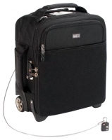 Think Tank Airport AirStream opiniones, Think Tank Airport AirStream precio, Think Tank Airport AirStream comprar, Think Tank Airport AirStream caracteristicas, Think Tank Airport AirStream especificaciones, Think Tank Airport AirStream Ficha tecnica, Think Tank Airport AirStream Bolsas para Cámaras