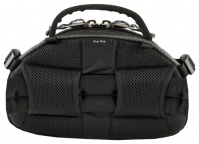 Think Tank Bum Bag foto, Think Tank Bum Bag fotos, Think Tank Bum Bag imagen, Think Tank Bum Bag imagenes, Think Tank Bum Bag fotografía