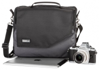 Think Tank Mirrorless Mover 30i opiniones, Think Tank Mirrorless Mover 30i precio, Think Tank Mirrorless Mover 30i comprar, Think Tank Mirrorless Mover 30i caracteristicas, Think Tank Mirrorless Mover 30i especificaciones, Think Tank Mirrorless Mover 30i Ficha tecnica, Think Tank Mirrorless Mover 30i Bolsas para Cámaras